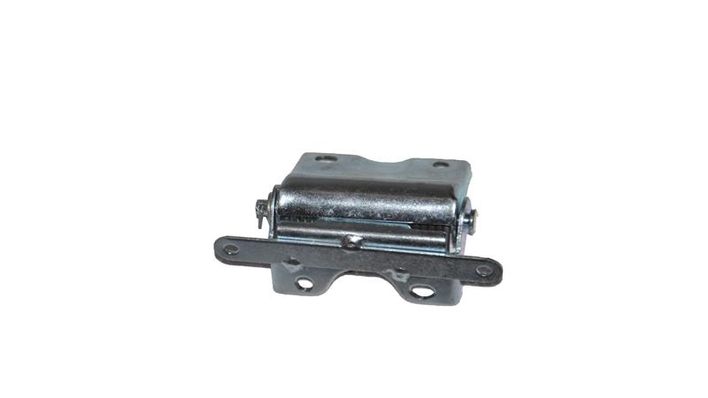 KOLTUK MENTEŞESİ (GRAPE25 MAX)